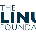 The Linux Foundation publica su listado de gurús Linux 2011