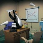 10 consejos para mejorar tu productividad en Linux