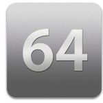 Qué kernel elegir: ¿i686, i686 PAE, o x86_64?