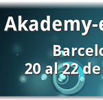 Registro abierto para la Akademy-es 2011
