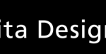 Amanita Design vuelve con más juegos
