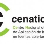 Entrevistamos a David Sánchez, de CENATIC
