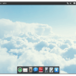 Llegó Júpiter. Llegó Elementary OS.
