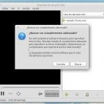 ElementaryOS-Codecs ElementaryOS Codecs 150x150 Elementary OS, el análisis