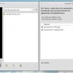 ElementaryOS-Codecs2 ElementaryOS Codecs2 150x150 Elementary OS, el análisis