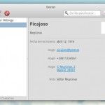 ElementaryOS-Dexter ElementaryOS Dexter 150x150 Elementary OS, el análisis