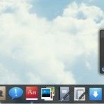ElementaryOS-Dock ElementaryOS Dock 150x150 Elementary OS, el análisis