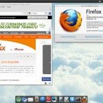 ElementaryOS-Firefox4 ElementaryOS Firefox4 150x150 Elementary OS, el análisis