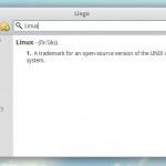 ElementaryOS-Lingo ElementaryOS Lingo 150x150 Elementary OS, el análisis
