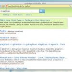 ElementaryOS-Midori ElementaryOS Midori 150x150 Elementary OS, el análisis