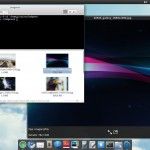 ElementaryOS-Nautilus ElementaryOS Nautilus 150x150 Elementary OS, el análisis