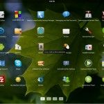 ElementaryOS-Pantheon ElementaryOS Pantheon 150x150 Elementary OS, el análisis