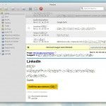 ElementaryOS-Postler ElementaryOS Postler 150x150 Elementary OS, el análisis