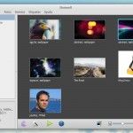 ElementaryOS-Shotwell ElementaryOS Shotwell 150x150 Elementary OS, el análisis