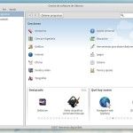 ElementaryOS-UbuntuSoftwareCenter ElementaryOS UbuntuSoftwareCenter 150x150 Elementary OS, el análisis