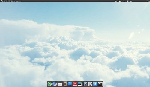  500x291 Elementary 01 Elementary desktop OS, the analysis 
