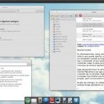 ElementaryOS-escritorio-2 ElementaryOS escritorio 2 150x150 Elementary OS, el análisis