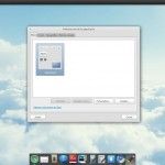 ¿Va por mal camino Elementary OS?
