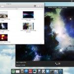 ElementaryOS-escritorio-4 ElementaryOS escritorio 4 150x150 Elementary OS, el análisis