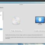 ElementaryOS-instalacion-1 ElementaryOS instalacion 1 150x150 Elementary OS, el análisis