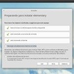 ElementaryOS-instalacion-2 ElementaryOS instalacion 2 150x150 Elementary OS, el análisis
