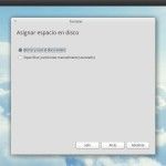 ElementaryOS-instalacion-3 ElementaryOS instalacion 3 150x150 Elementary OS, el análisis