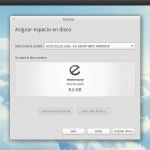 ElementaryOS-instalacion-4 ElementaryOS instalacion 4 150x150 Elementary OS, el análisis