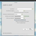 ElementaryOS-instalacion-7 ElementaryOS instalacion 7 150x150 Elementary OS, el análisis