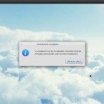 ElementaryOS-instalacion-9 ElementaryOS instalacion 9 150x150 Elementary OS, el análisis