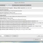 ElementaryOS-repositorios ElementaryOS repositorios 150x150 Elementary OS, el análisis
