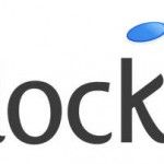 Flock R.I.P.