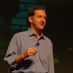 Red Hat demuestra que se gana dinero (y mucho) con Linux y el Open Source