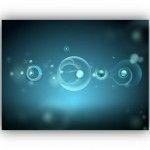 Concurso de fondos de escritorio para KDE SC 4.7