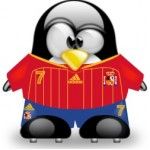 Distros Linux Made in Spain