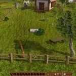Primera demo jugable de Project Bossanova