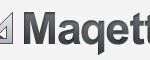 IBM lanza Maqetta: desarrollo Open Source en HTML5 para competir con Flash y Silverlight