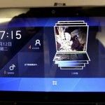 Intel resucita MeeGo en Beijing