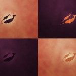 Cuenta atrás de Ubuntu 11.04: tres banners para elegir