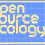 Mejorando el mundo con hardware Open Source
