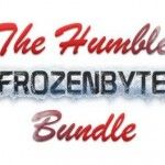 The Humble Bundle cierra su tercera campaña con éxito