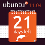Ubuntu 11.04 podría pasar de Unity y quedarse con el escritorio clásico de GNOME