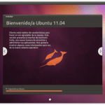 ¡Llegó Ubuntu 11.04 ‘Natty Narwhal’!