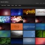 Más fondos de pantalla ubunteros