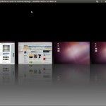 Tests de usabilidad de Unity: de todo para todos