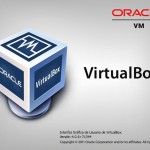 VirtualBox 4.0.6: hasta 256 núcleos, y con soporte mejorado para Unity
