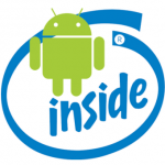 Infografía de Android