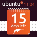 Es oficial: Unity será el entorno por defecto en Ubuntu 11.04 Natty Narwhal