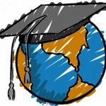 Ambientes educativos virtuales Open Source