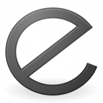 Elementary OS en descarga directa, también para arquitecturas de 64 bits
