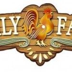 Family Farm… y ¡hazte granjero!